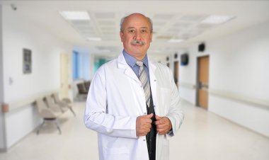 Kanser Tedavisinde Moral-Motivasyonun Yeri Nedir?