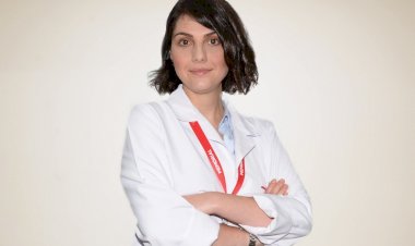 HAYALİNİZDEKİ GÜLÜMSEME BU UYGULAMALARLA MÜMKÜN