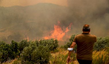 Antidepresan İkramlık Değildir, Bilinçsiz Kullanılmaz!