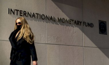 AKP'nin beklediği paralar bugün geliyor. Dolar'da büyük operasyon başlıyor