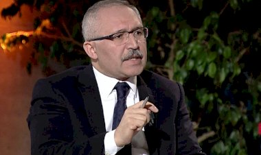 Can Ataklı, Selvi’nin ‘Gülen’ çarkına çok sert çıktı. “Hiç utanması yok, çünkü…”