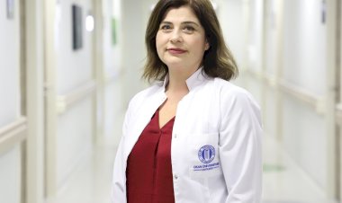 Emzirme Dönemi Hakkında Tüm Merak Edilenler!