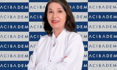 YAZIN CİLDİ YENİLEMENİN 10 PÜF NOKTASI!