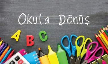 Okula Dönüşte Zorlanan Çocuklar İletişim Sorunları Yaşayabilir