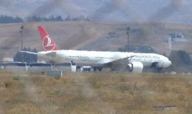Türkiye askerlerini Kabil'den çekmeye başladı
