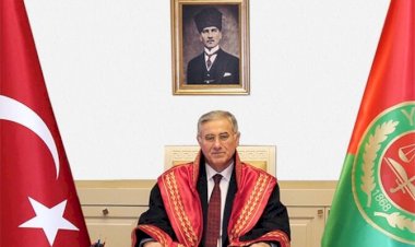 Sosyal medyaya yasal düzenleme mi geliyor?