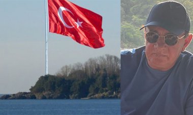 Çakıcı’nın Karadeniz turuna yeğenleri de eşlik edecek