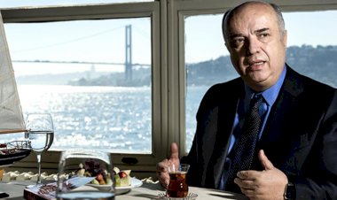 İktidarlar, gider ayak, muhalefete düştüklerinde zorlanacakları yasalar çıkarır…