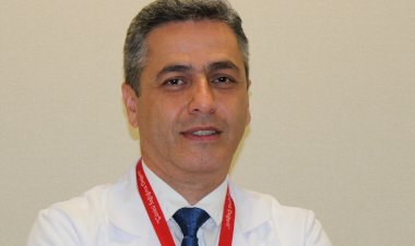BEBEKLERDE GÖRÜLEN ATOPİK DERMATİTİN 8 BELİRTİSİ 
