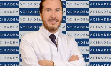 PANDEMİ ÇOCUKLARDAKİ MİYOPİ HIZINI ARTTIRDI