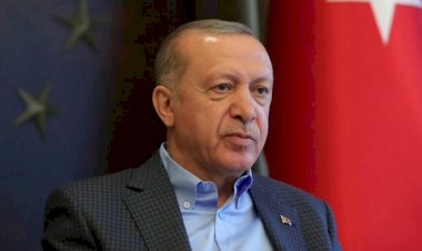 Metropoll’ün ‘Erdoğan’a görev onayı’ anketinde dikkat çeken düşüş
