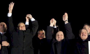 Eski Bakan Bayraktar ‘Tapeler bana ait’ demişti… CHP’den ilk tepki geldi