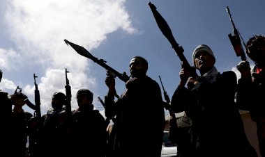 İranlı gazeteciden korkutan açıklama: Taliban üyeleri kaçak yollarla Türkiye'ye geliyor