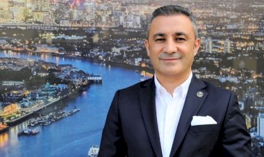 Kiralar neden bu kadar yükseldi?