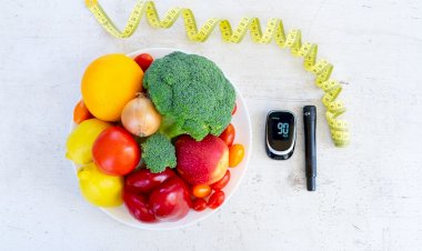 Obezite insülin direnci için risk faktörü oluşturuyor