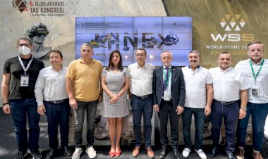 Soyer: “İyi ki bu cesareti gösterdik”