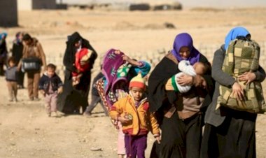 AB 2015 krizini yeniden yaşamak istemiyor