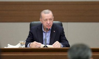 Seçim anketinde dikkat çeken sonuçlar