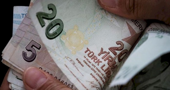 Merkez Bankası Başkanı faiz kıskacında