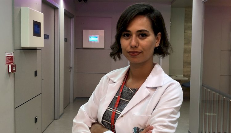 Çocuklar kaç yaşında aktivitelere yönlendirilmeli?