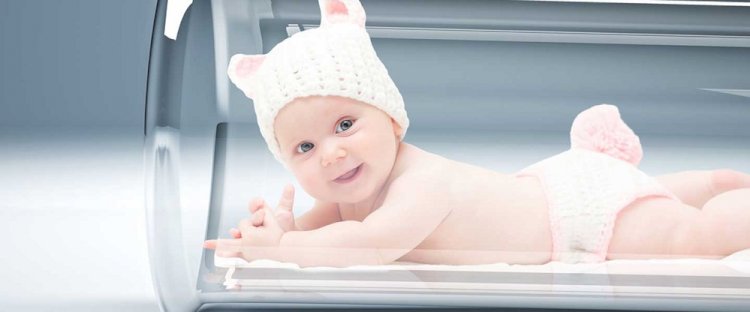 Tüp bebek tedavisi ile ilgili tüm merak edilenler