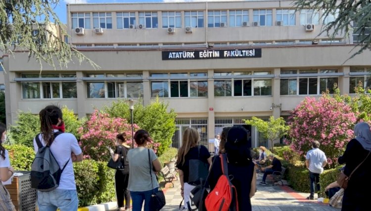 Üniversite Tercihi Yaparken Nelere Dikkat Edilmeli?