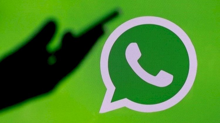 WhatsApp'ta yeni özellik: Sadece bir kez görüntülenebilen fotoğraf ve video göndermek mümkün olacak