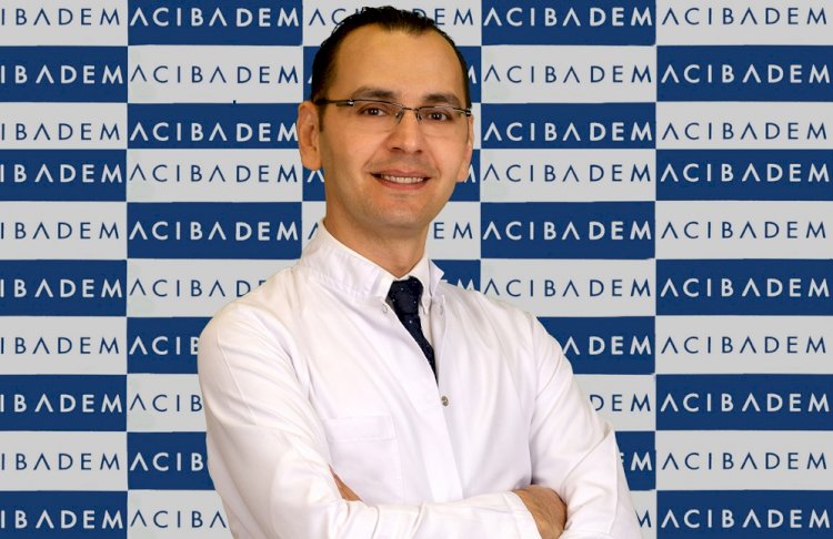 Mantar enfeksiyonuna karşı bu önlemleri alın