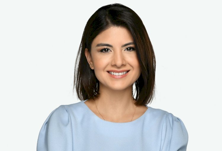 ÖĞRETİM ÜYESİNİN ÖZ GEÇMİŞİNE KADAR BAKIN!