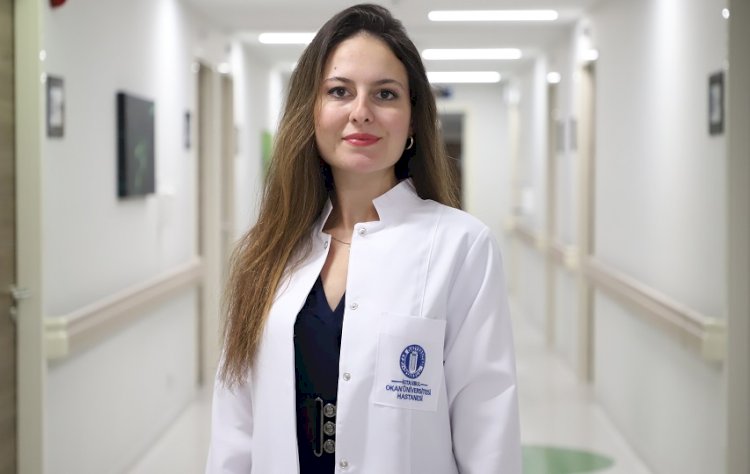 Doğal Afetler Depresyona Neden Oluyor