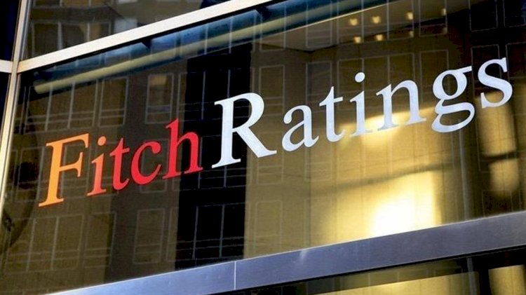Fitch'den genel seçim vurgulu Türkiye değerlendirmesi: İstikrarı bozma potansiyeli...