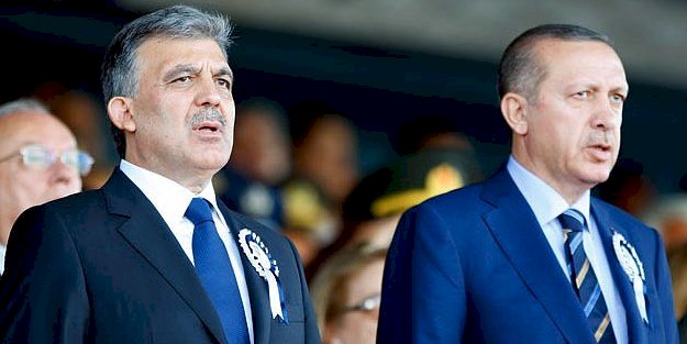 Fehmi Koru: "Tayyip Erdoğan, seçilemeyecek bir yarışa kendisini sokmaz"
