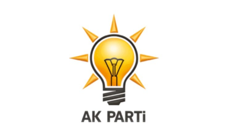 Türk Siyasetine Damgasını Vuran AKP 20 Yaşında