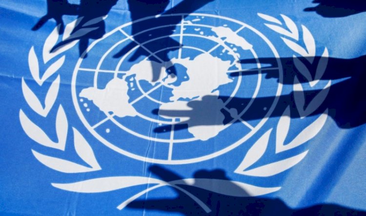 BM Güvenlik Konseyi Acil Toplanıyor