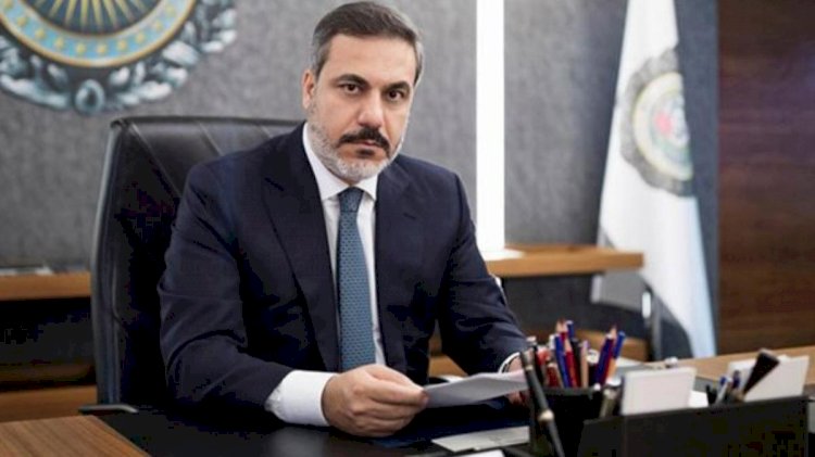 Aziz Üstel: Mossad'ın MİT operasyonu !!