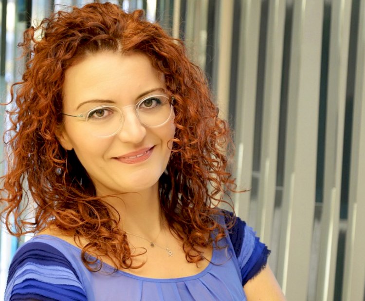 ŞİŞKİNLİK SEBEBİNİZ ZARARLI BAĞIRSAK BAKTERİLERİ OLABİLİR 