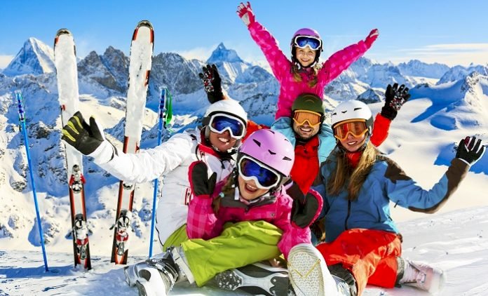 Türkiye yaz turizmi kadar diğer turizmlerden de gelir elde edebilir