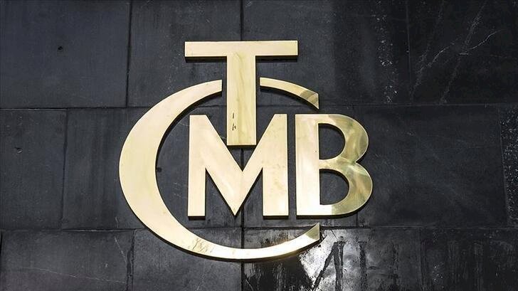 Merkez Bankası revizyonla dış borcu 25,7 milyar dolar azalttı
