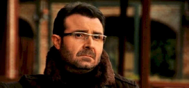 Bedirhan Gökçe - Abdurrahim Karakoç (Şiirler-Anılar)