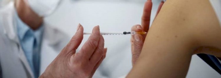 Alerjik Hastalığı Olan Çocuklara Biontech Aşısı Yapılır mı? Etkinliği ve Yan Etkileri Nelerdir?