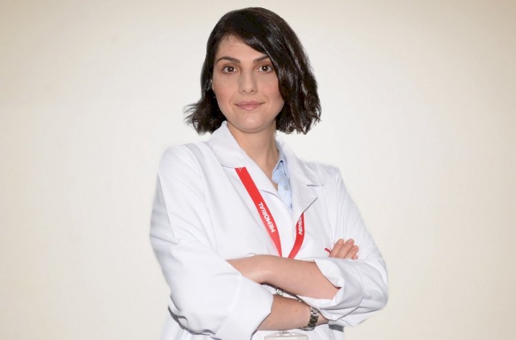 HAYALİNİZDEKİ GÜLÜMSEME BU UYGULAMALARLA MÜMKÜN