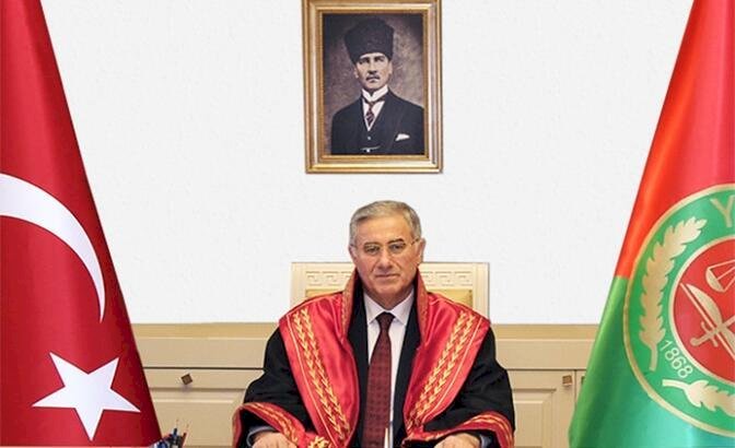 Sosyal medyaya yasal düzenleme mi geliyor?