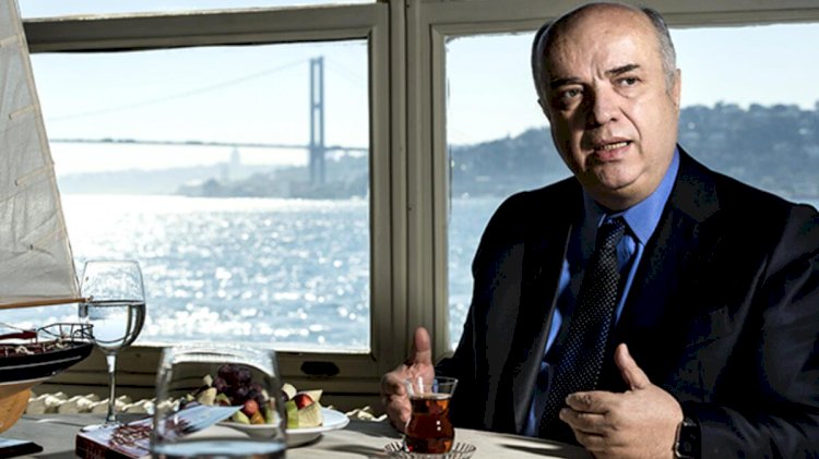 İktidarlar, gider ayak, muhalefete düştüklerinde zorlanacakları yasalar çıkarır…