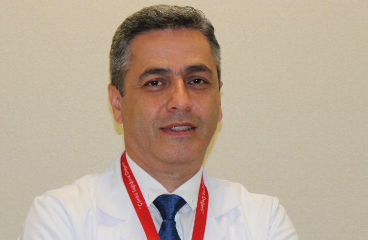 BEBEKLERDE GÖRÜLEN ATOPİK DERMATİTİN 8 BELİRTİSİ 