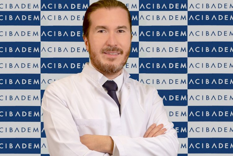 PANDEMİ ÇOCUKLARDAKİ MİYOPİ HIZINI ARTTIRDI