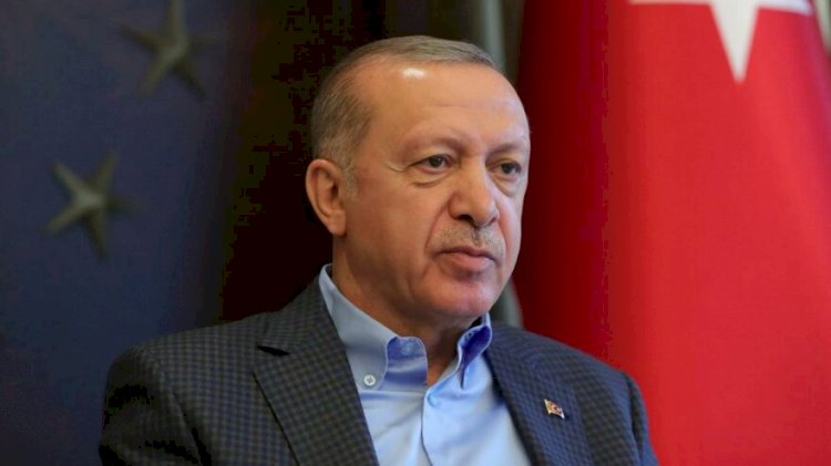 Metropoll’ün ‘Erdoğan’a görev onayı’ anketinde dikkat çeken düşüş