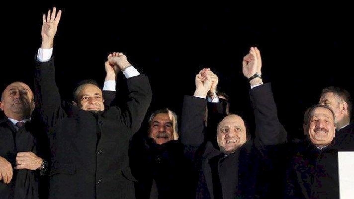 Eski Bakan Bayraktar ‘Tapeler bana ait’ demişti… CHP’den ilk tepki geldi