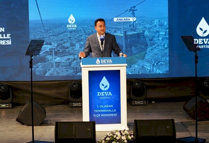‘İstihdamı biz artırdık, siz düşürdünüz’