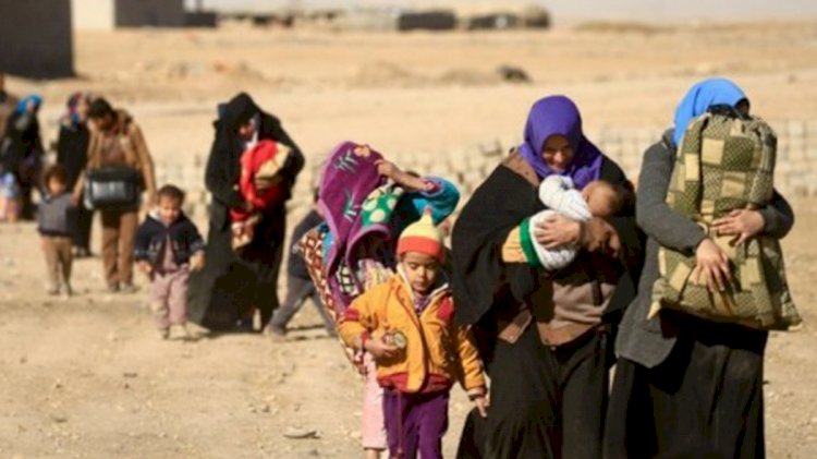 AB 2015 krizini yeniden yaşamak istemiyor