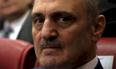 'Yeni delil şartıyla 17 Aralık'ın yeniden açılması tartışılabilir'